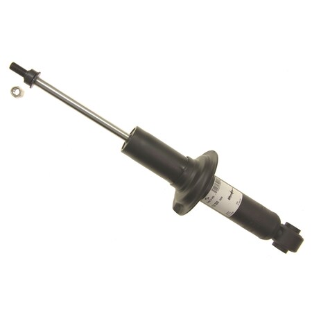 Sachs 04-03 Sub Baja/04-6/02 Sub Outback/5/02- Shock Absorber, 312209 312209